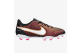 Nike Tiempo Legend 9 Academy MG (DR6068-510) lila 5