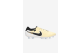 Nike Tiempo Legend 10 Pro AG (DV4334-700) beige 6