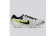 Nike Tiempo Legend 10 Pro FG (DV4333-001) grau 6