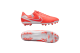 Nike Tiempo Legend 10 Academy AG Mad Energy (DV4340-800) rot 5