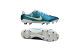 Nike Tiempo Legend 10 Academy MG FG (FQ3243-300) grün 5