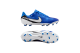 Nike Tiempo Legend 10 Academy MG (DV4337-400) blau 6