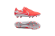 Nike Tiempo Legend 10 Academy FG MG (DV4337-800) rot 5