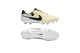 Nike Tiempo Legend 10 Academy MG (DV4337-700) gelb 6