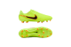 Nike Tiempo Legend FG MG Academy 10 (DV4337-701) gelb 5