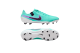 Nike Tiempo Legend 10 Academy MG (DV4337-300) türkis 6