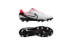 Nike Tiempo Legend 10 Academy FG MG (DV4337-100) weiss 6