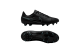 Nike Tiempo Legend 10 Academy FG MG (DV4337-002) schwarz 5