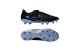 Nike Tiempo Legend 10 Academy MG (DV4337-040) schwarz 5