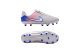 Nike Tiempo Legend Academy FG MG United 10 (IB2459-001) bunt 5