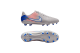 Nike Tiempo Legend Academy FG MG United 10 (IM7518-001) bunt 5