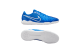 Nike Tiempo Legend 10 Academy (DV4341-400) blau 6