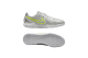 Nike Tiempo Legend 10 Academy (DV4341-001) grau 6