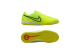 Nike Tiempo Legend 10 Academy (DV4341-701) gelb 5