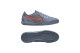 Nike Tiempo Legend 10 Academy (DV4341-402) grau 6