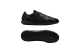 Nike Tiempo Legend 10 Academy (DV4341-002) schwarz 5