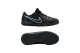 Nike Tiempo Legend 10 Academy IC (DV4350-003) schwarz 5