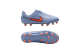 Nike Tiempo Legend Academy MG 10 (DV4348-402) blau 5