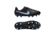 Nike Tiempo Legend Academy MG 10 (DV4348-003) schwarz 5