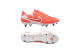 Nike Tiempo Legend 10 Academy SG (DV4338-800) rot 5