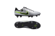 Nike Tiempo Legend 10 Academy SG (DV4338-001) grau 5