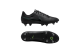 Nike Tiempo Legend 10 Academy SG (DV4338-002) schwarz 5