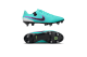 Nike Tiempo Legend 10 Academy SG Pro (DV4338-300) blau 5