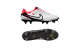 Nike Tiempo Legend 10 Academy SG Pro (DV4338-100) bunt 1