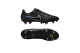 Nike Tiempo Legend 10 Academy SG Pro AC (DV4338-040) schwarz 5