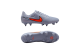 Nike Tiempo Legend 10 Academy SG (DV4338-402) grau 5