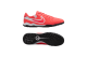 Nike Tiempo Legend 10 Academy TF (DV4342-800) rot 5