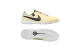 Nike Tiempo Legend 10 Academy TF (DV4342-700) gelb 5