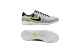 Nike Tiempo Legend 10 Academy TF (DV4342-001) grau 5