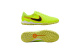 Nike Tiempo Legend Academy TF 10 (DV4342-701) gelb 5
