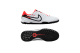 Nike Tiempo Legend 10 Academy TF (DV4342-100) weiss 5