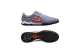 Nike Tiempo Legend 10 Academy TF (DV4342-402) lila 5
