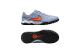 Nike Tiempo Legend 10 Academy TF (DV4351-402) blau 5