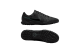 Nike Tiempo Legend 10 Academy TF (DV4342-002) schwarz 5