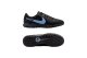 Nike Tiempo Legend 10 Academy TF (DV4342-003) schwarz 5