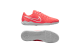 Nike Tiempo Legend 10 Club (DV4343-800) rot 1