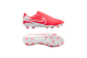 Nike Tiempo Legend Club 10 MG (DV4344-800) rot 5