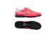 Nike Tiempo Legend 10 Club (DV4345-800) rot 5