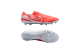 Nike Tiempo Legend Elite (DV4330-800) rot 5