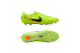 Nike Tiempo Legend 10 Elite AG (DV4330-701) gelb 5