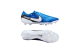 Nike Tiempo Legend 10 Elite AG Pro (DV4330-400) blau 5