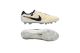 Nike Tiempo Legend Elite AG (DV4330-700) braun 5