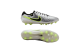 Nike Tiempo Legend Elite (DV4330-001) grau 5