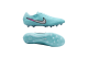 Nike Tiempo Legend 10 Elite AG Pro (IB9520-401) türkis 5