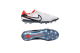 nike tiempo legend x elite ag pro ready f100 dv4330100