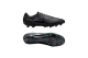 Nike Tiempo Legend 10 Elite (DV4330-002) schwarz 5